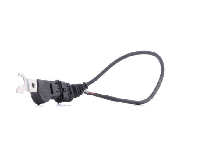 RIDEX 3946S0099 Nockenwellenpositionssensor Opel Astra G CC 2.0 16V (F08, F48) Benzin 136 PS 2004