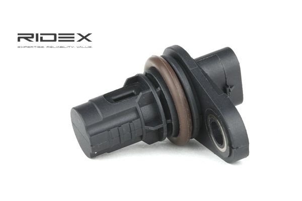3946S0106 RIDEX Sensor de arbol de levas MG EXPRESS