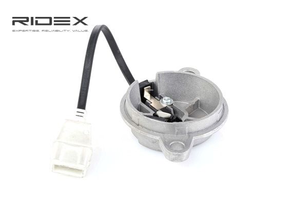 3946S0107 Sensore posizione albero a camme RIDEX VOLVO V50 prezzo