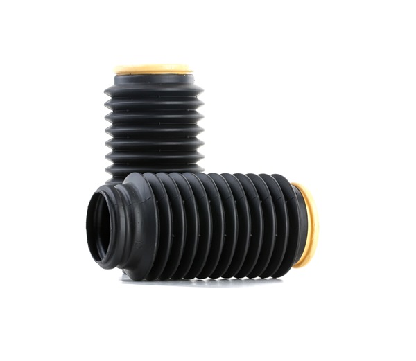 1105883 OE STARK Kit de protection d'amortisseur SKDCK-1240019