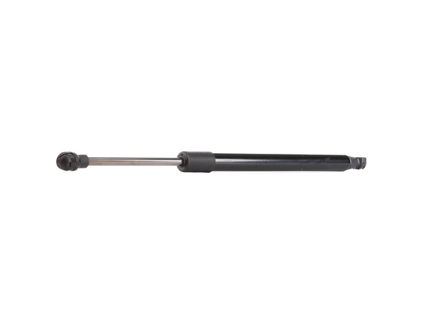 RIDEX 219G0366 Газовые амортизаторы багажника BMW 3 Convertible (E46) 320Cd 2.0 Дизель 150 л.с. 2006