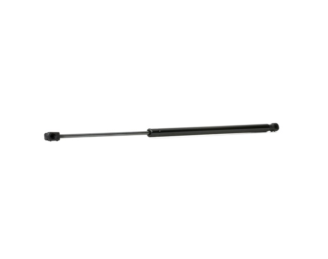 RIDEX 219G0320 Bagklapsdæmper PEUGEOT 205 II (20A/C) 1.9 GTI Cat Benzin 102 HK 1994 pris