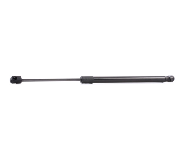 d'origine Fiat 500 RIDEX Vérin électrique de coffre 219G0259