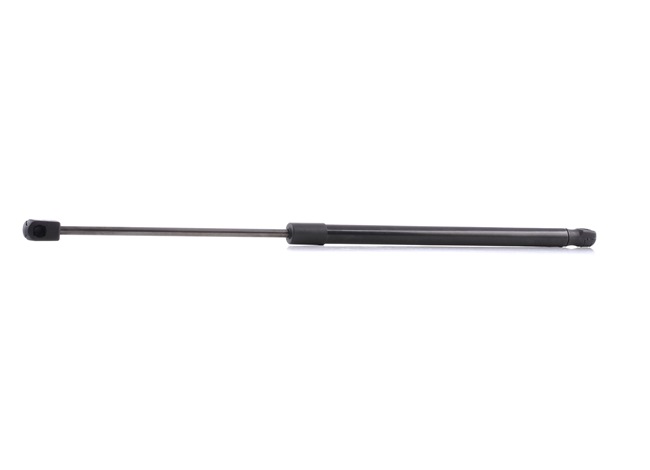 1K9827550A OE RIDEX Ammortizatore pneumatico, Cofano bagagli / vano carico 219G0254