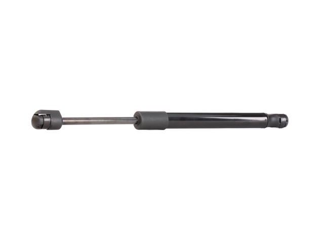 51241960862 OE RIDEX Tailgate strut 219G0224