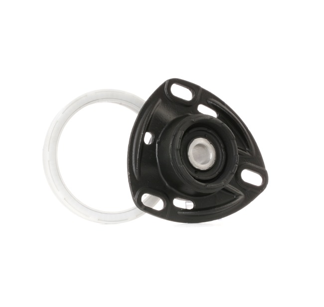 RIDEX 1180S0016 Cuscinetto ammortizzatore Audi A6 C4 Avant 2.8 quattro Benzina 174 CV 1995 prezzo