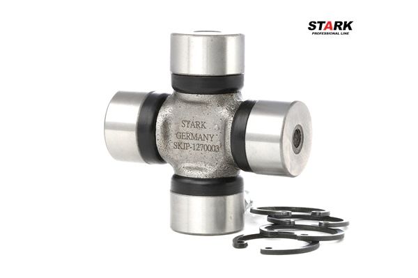 26117518304 OE STARK Giunto albero trasmissione SKJP-1270003
