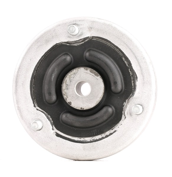 RIDEX 1180S0019 Опора амортизатора и подшипник BMW 5 (E60) 545i 4.4 бензин 329 л.с. 2005
