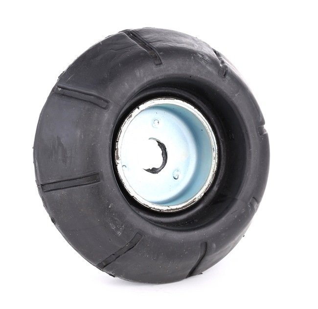 94535236 OE RIDEX Coupelle d'amortisseur 1180S0021