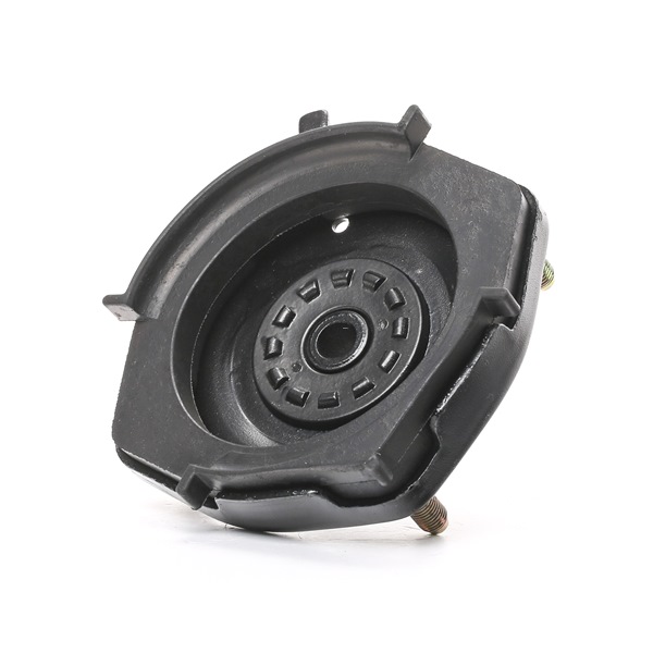 RIDEX 1180S0024 Copelas MAZDA 323 F VI Hatchback (BJ) 2.0 D Gasóleo 71 cv 2003 precio