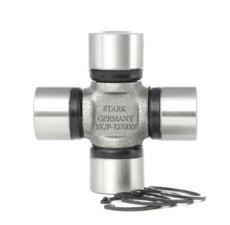 STARK SKJP-1270008 Zglob / kardanska plosca OPEL Frontera A SUV (U92) 2.8 TD (5BMWL4, 5BSUD2) Dizel 113 km 1996