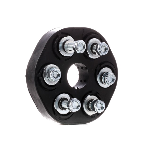 1244100515 OE STARK Giunto albero trasmissione SKJP-1270009