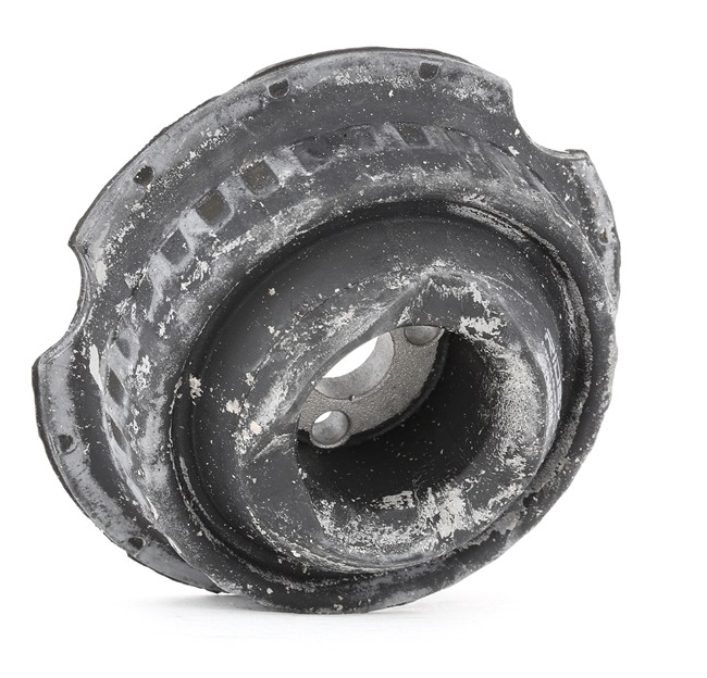 RIDEX 95534301800 Jousijalan tukilaakeri 1180S0030