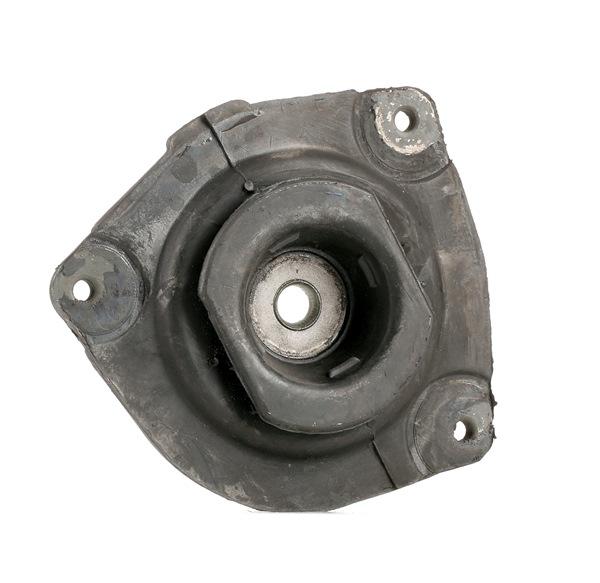 RIDEX 1180S0039 Опора амортизатора и подшипник RENAULT Clio III Hatchback 1.2 16V бензин 101 л.с. 2013