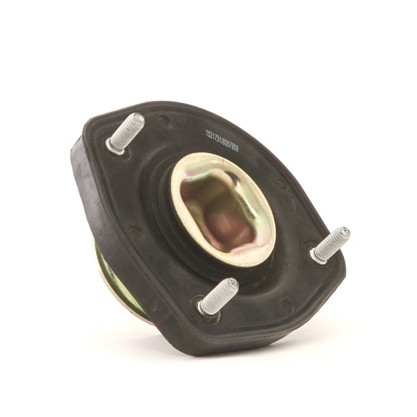 d'origine Hyundai i20 RIDEX Coupelles d'amortisseurs 1180S0041