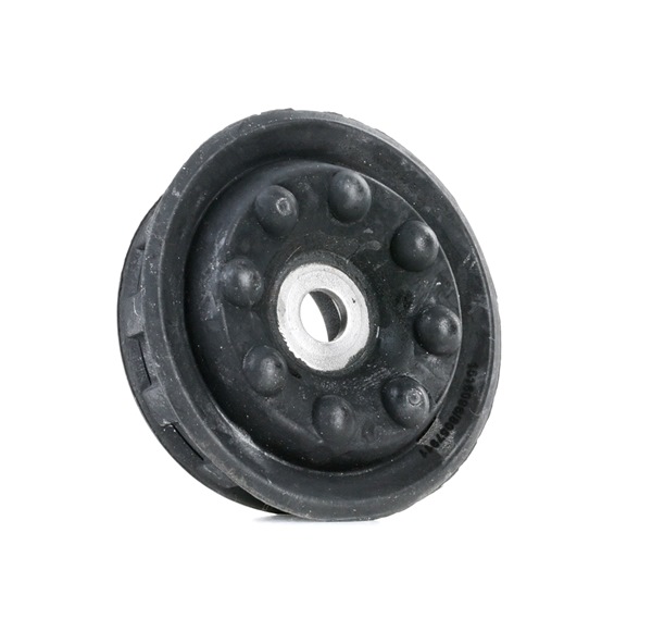 RIDEX 1180S0044 Supporto ammortizzatore e cuscinetto AUDI A6 Avant (4A5, C4) 2.8 quattro Benzina 174 CV 1997 prezzo