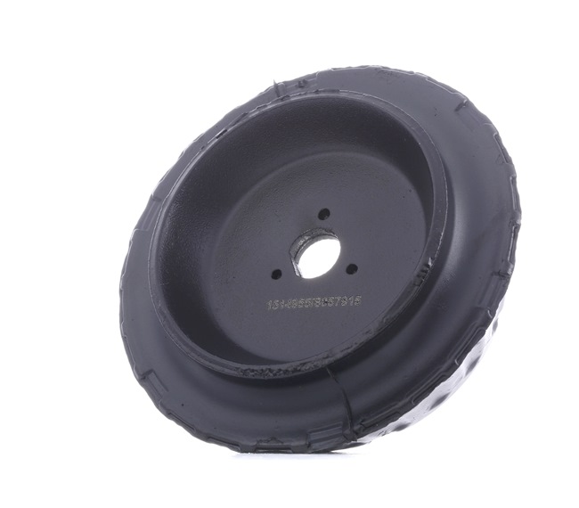1180S0048 RIDEX Copela de amortiguador HYUNDAI COUPE