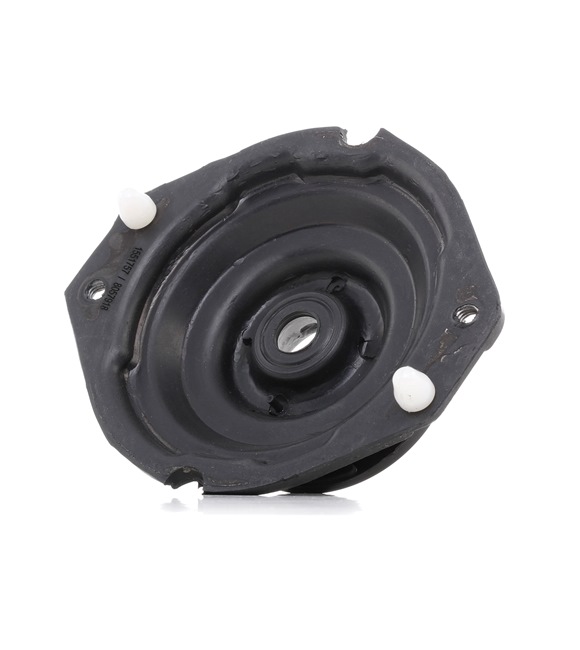 RIDEX 1180S0051 Cabeçote do amortecedor e rolamento RENAULT ESPACE IV (JK0/1_) 3.0 dCi Diesel 181 cv 2015 preço