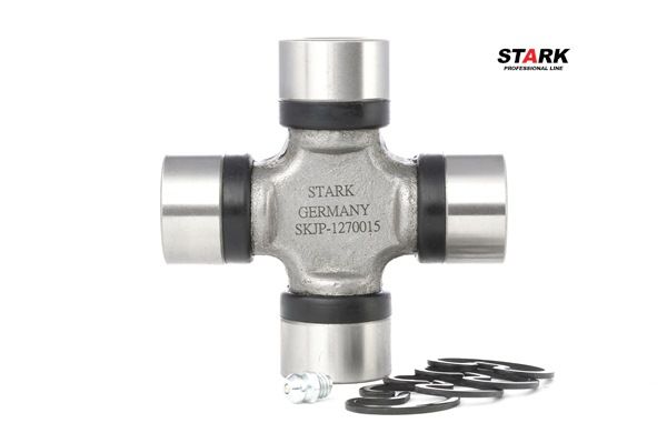 STARK SKJP-1270015 Flector cardan Hyundai Santa Fe cm 2.7 4x4 Gasolina 170 cv 2010 precio