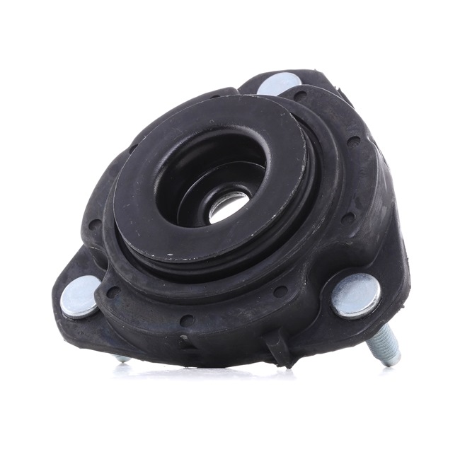 98AG3K155AF OE RIDEX Coupelle d'amortisseur 1180S0056