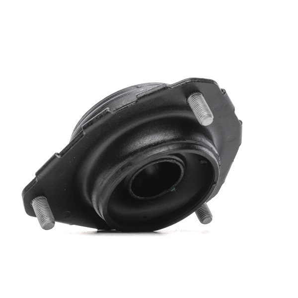 RIDEX 1180S0061 Supporto ammortizzatore TOYOTA Avensis I Station Wagon (T22) 2.0 TD (CT220_) Diesel 90 CV 2002 prezzo