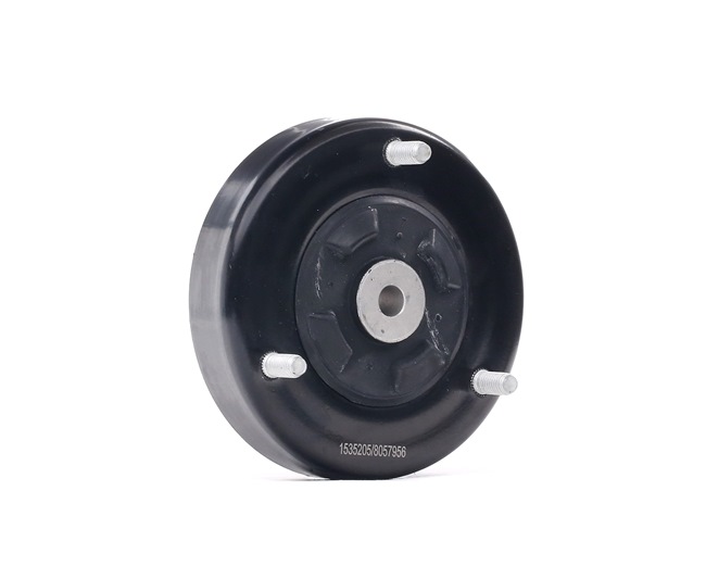 1091710 OE RIDEX Tårnleje 1180S0065