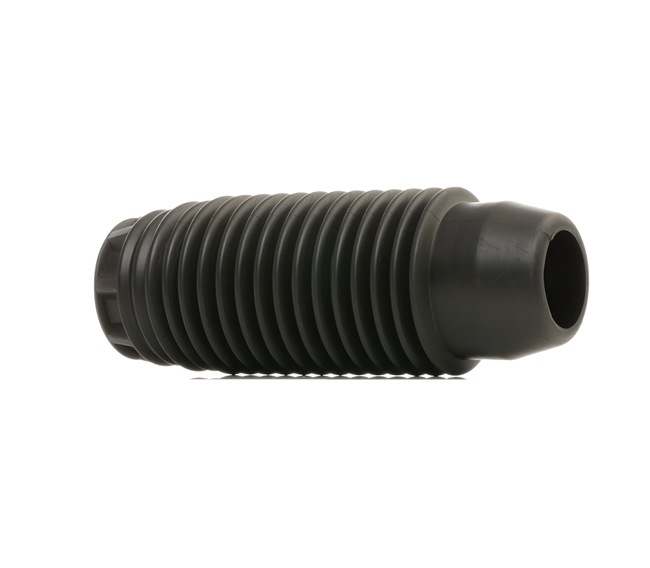 STARK SKPC-1260011 Shock absorber dust cover & Suspension bump stops Peugeot 306 7a 1.9 D Diesel 92 hp 1996 price