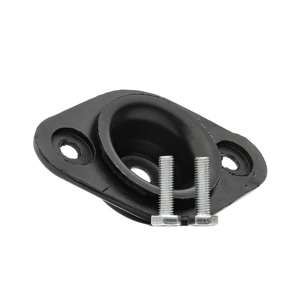 d'origine Volvo V60 RIDEX Coupelle 1180S0072