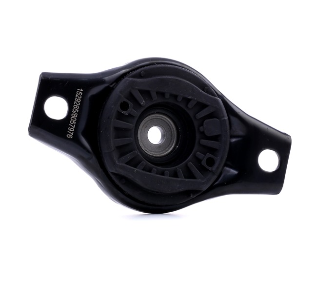 d'origine Ford TRANSIT RIDEX Semelle d'amortisseur 1180S0077