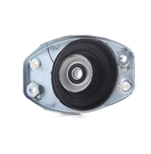 RIDEX 1180S0079 Pakabos statramsčio guolis FIAT Punto I Hatchback (176) 60 1.2 (176AP, 176AR, 176AQ, 176BB) benzinas 60 AG 1998
