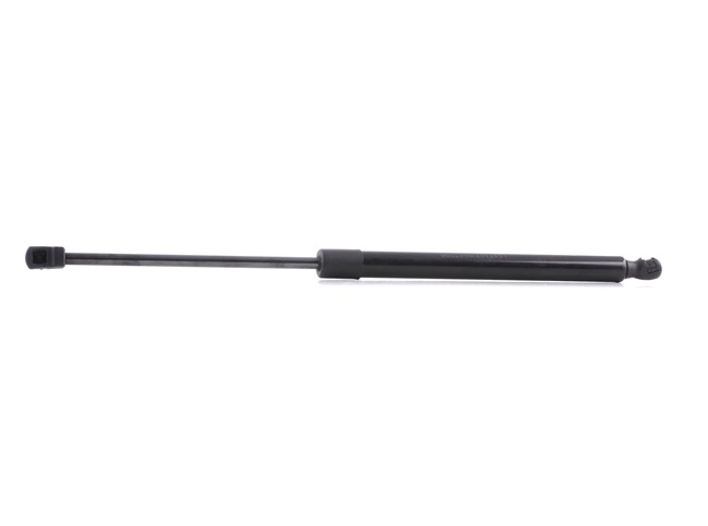 4B9827552E OE RIDEX Ammortizatore pneumatico, Cofano bagagli / vano carico 219G0184