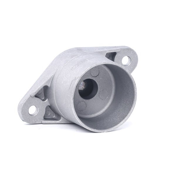 RIDEX 1180S0084 Coxim de amortecedor VW PASSAT (3B3) 1.6 Gasolina 102 cv 2000 preço