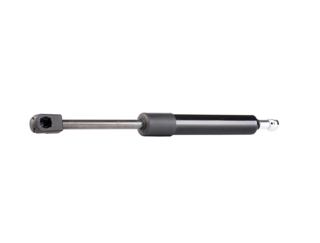 8G0827552B OE RIDEX Ammortizatore pneumatico, Cofano bagagli / vano carico 219G0131