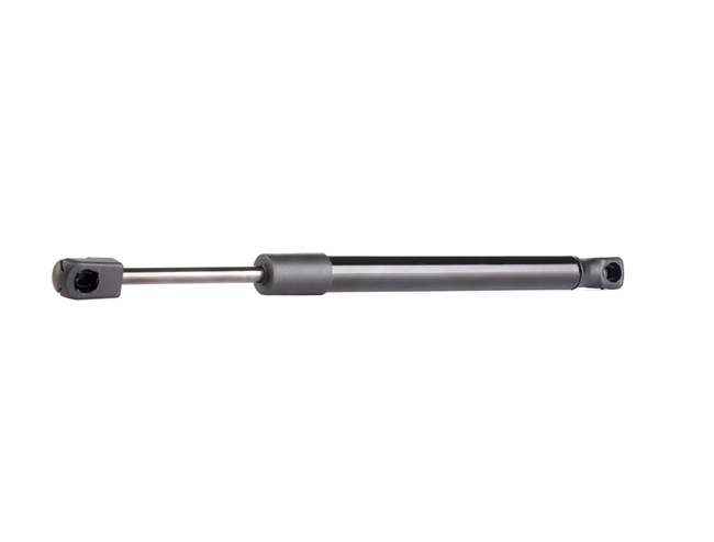 1K5827550C OE RIDEX Ammortizatore pneumatico, Cofano bagagli / vano carico 219G0128