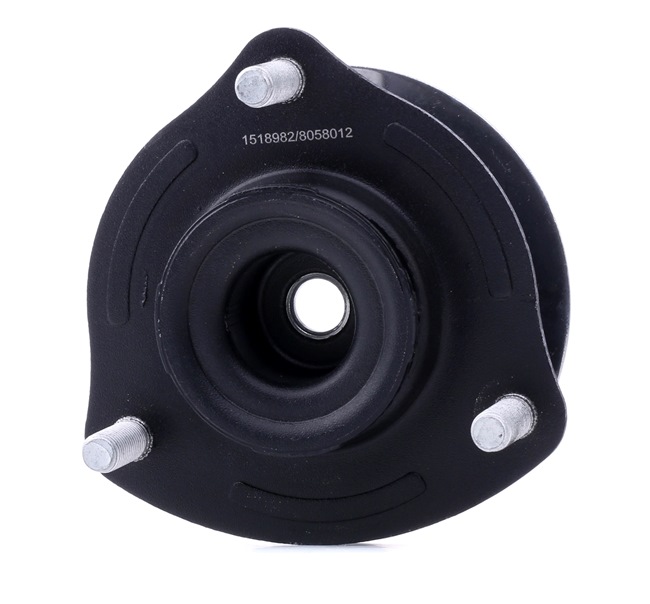 d'origine Honda JAZZ RIDEX Butée de suspension 1180S0089