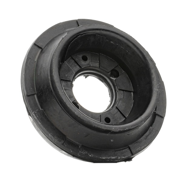 d'origine Renault CLIO RIDEX Coupelle d'amortisseur 1180S0114