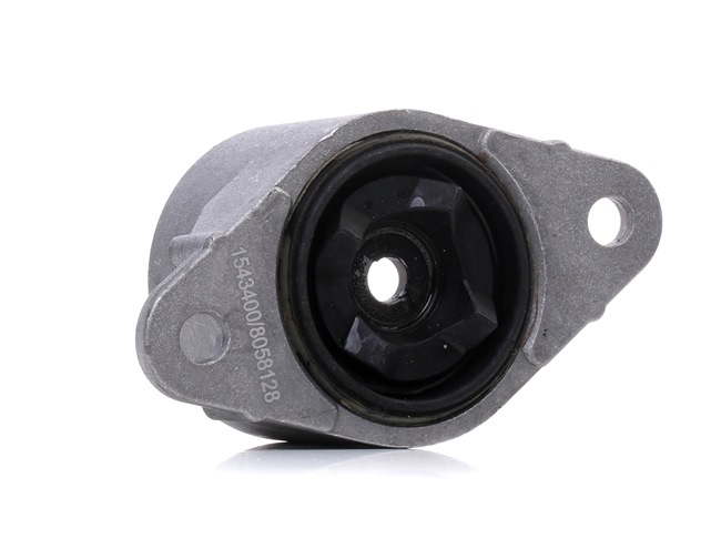 d'origine Ford FIESTA RIDEX Coupelle de suspension 1180S0121