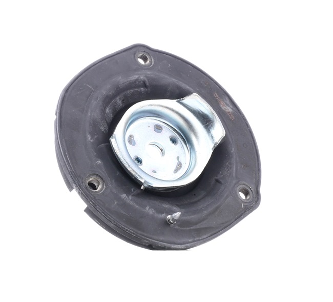RIDEX 1180S0133 Опора амортизатора и подшипник PEUGEOT 406 Break (8E/F) 3.0 V6 бензин 207 л.с. 2004