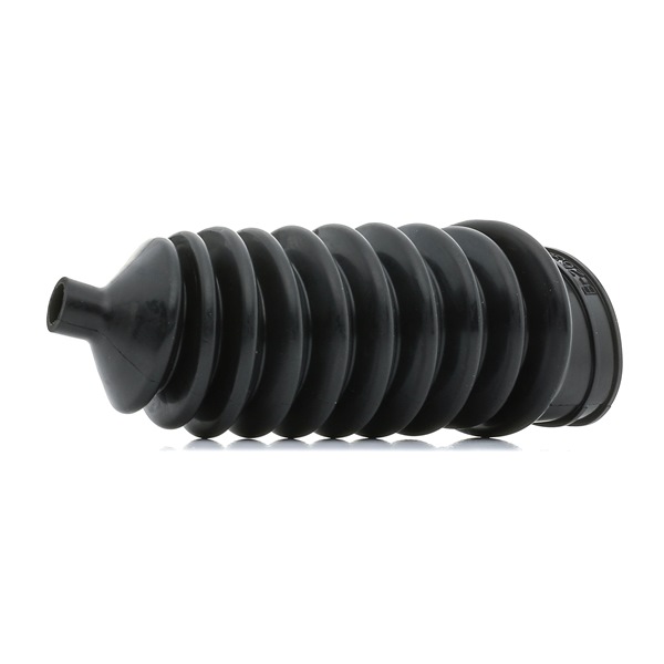 STARK SKBSA-1280002 Direction SEAT Cordoba I Vario Van / Break (6K5)