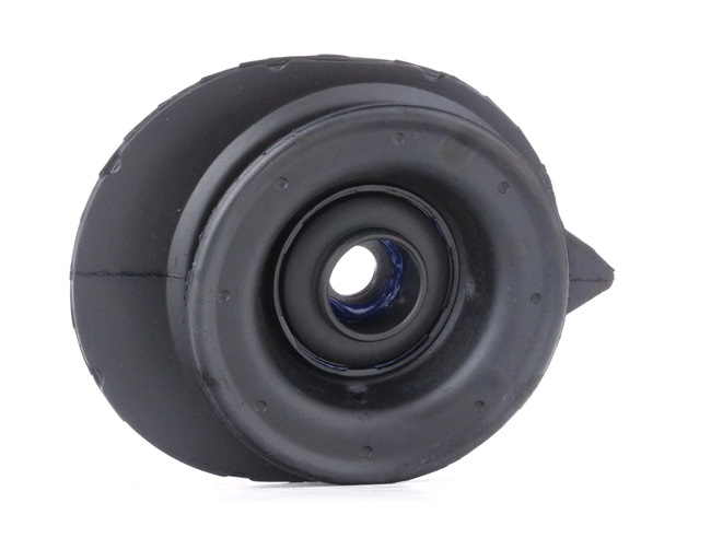 d'origine Ford TRANSIT RIDEX Jeu coupelle amortisseur 1180S0137