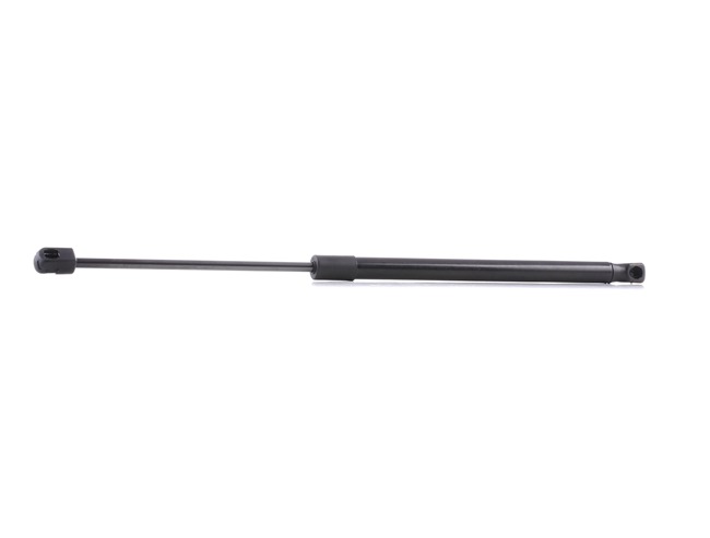 RIDEX 219G0096 Amortecedor da mala MERCEDES-BENZ Classe C T-modell (S202) C 180 1.8 (202.078) Gasolina 122 cv 2000 preço