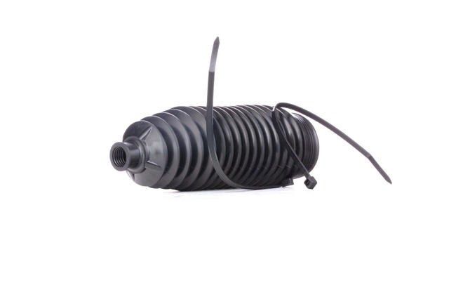 Fuelle de dirección 1K0423831B STARK SKBSA-1280025