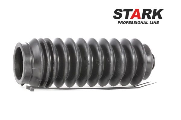STARK SKBSA-1280040 Soufflet de direction HONDA CRX II (ED, EE) 1.6 i 16V Essence 131 CV 1989 prix
