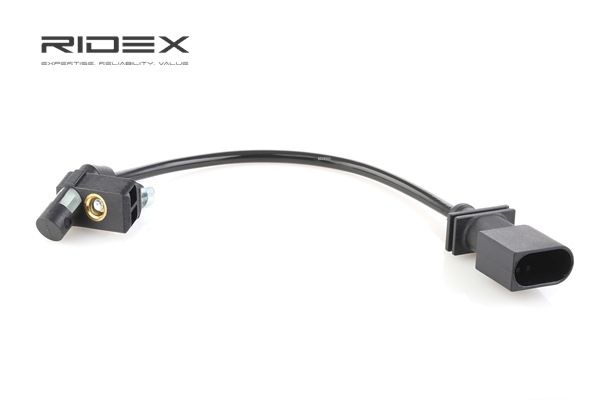 Gerador de impulsos, cambota RIDEX 3946S0122 adequados para BMW barato