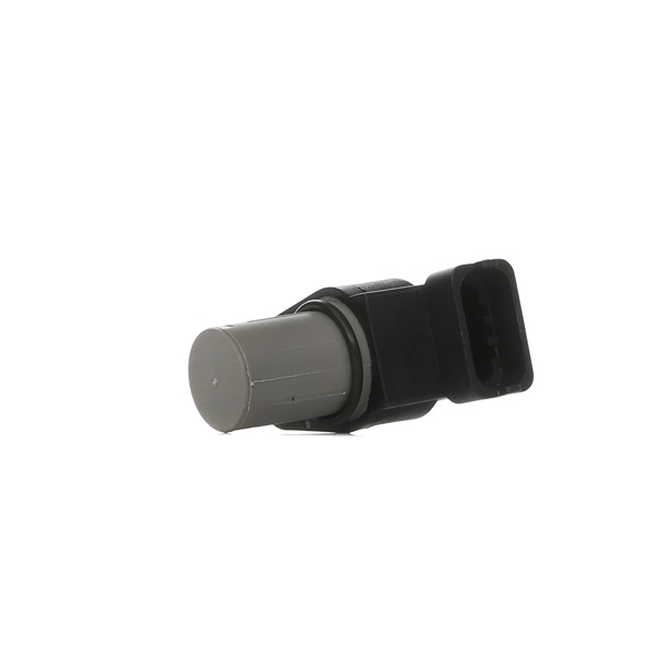 RIDEX 3946S0121 Sensor de árbol de levas MERCEDES-BENZ Clase C Coupé (CL203) C 180 2.0 (203.735) Gasolina 129 cv 2002 precio