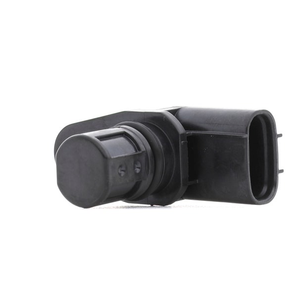 3946S0111 RIDEX Nokkenas-sensor Suzuki SWIFT
