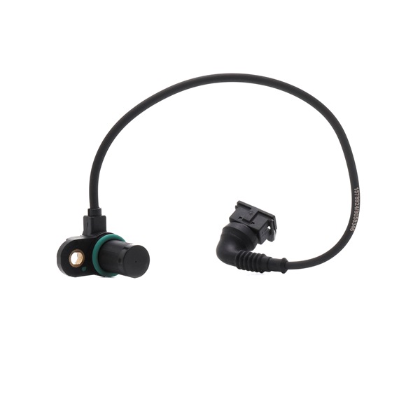 originais Citroën C4 RIDEX Sensor posição da árvore de cames 3946S0110