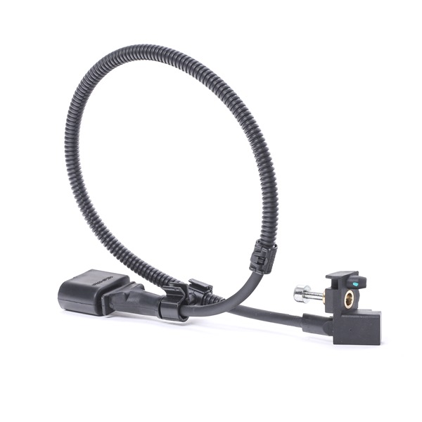 030906433C OE RIDEX Sensor, kamakselposisjon 3946S0116
