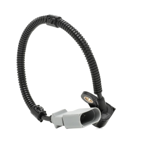 originais Volkswagen JETTA RIDEX Sensor posição da árvore de cames 3946S0113
