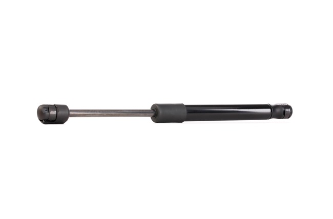RIDEX 219G0039 Amortecedor da mala MERCEDES-BENZ SLK (R171) 200 1.8 Kompressor (171.445) Gasolina 184 cv 2011 preço